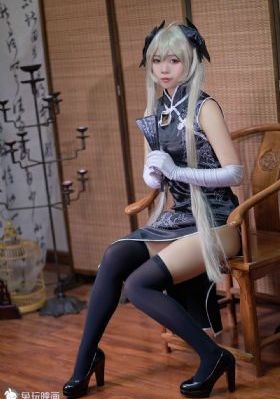 97在线一区_1080手机在线看
