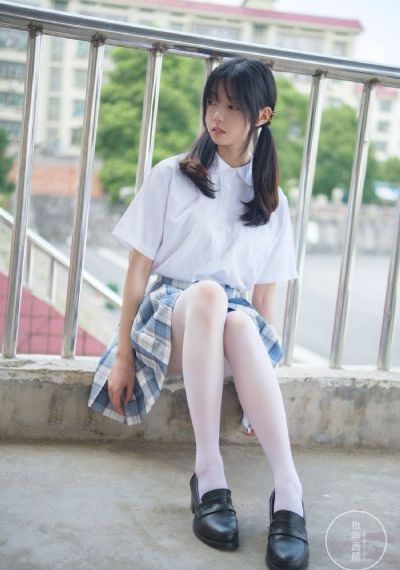 日韩一区二区三不卡高清_BD视频大全