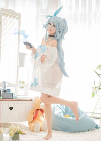 欧美侏儒视频_1080P电影免费在线