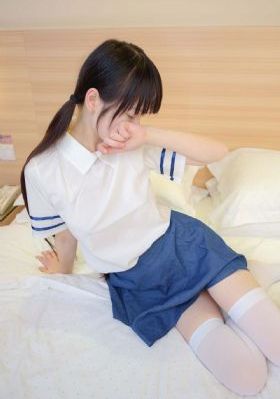 99影院久久少妇视频_BD国语完整在线观看