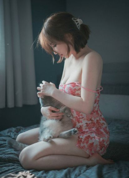 欧美精品动漫图片_国产剧动漫免费观看
