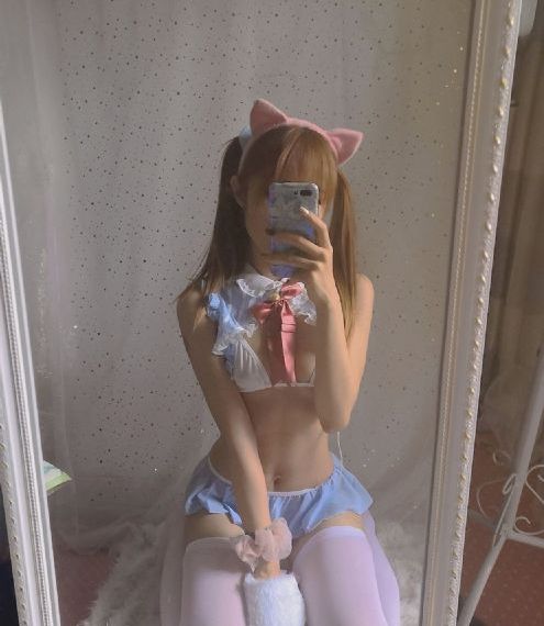 老熟妇熟女av又粗又大又硬_720日本电影免费