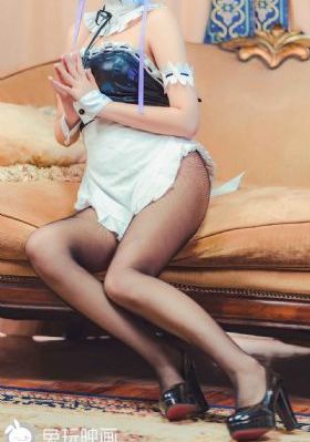 91狐狸视频_DVD高清在线观看