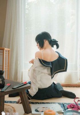 91精品国产综合久久蜜桃大曝门_BD高清视频播放