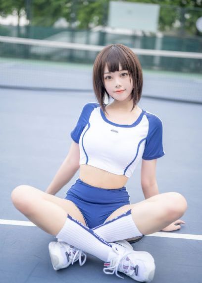 99国产高清无码_电影未删减版