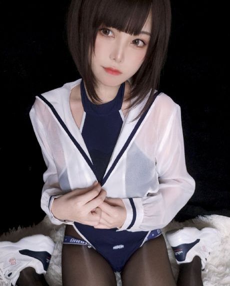 性色av一区二区三区四区_4K免费在线观看