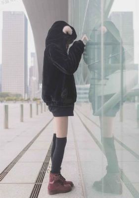 中国女人与黑人做爰片_在线电影观看