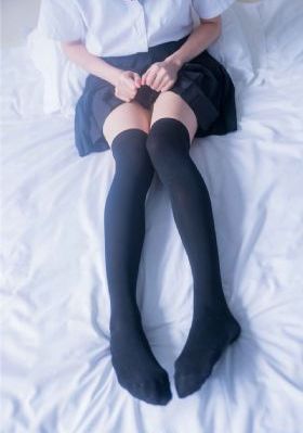 国产小钢炮视频1714个_BD国语免费电视剧