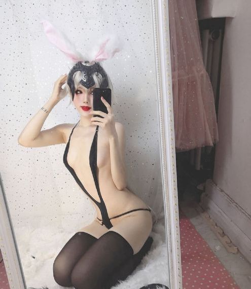 欧美实体娃娃肥婆_BD国语高清神马影院手机在线