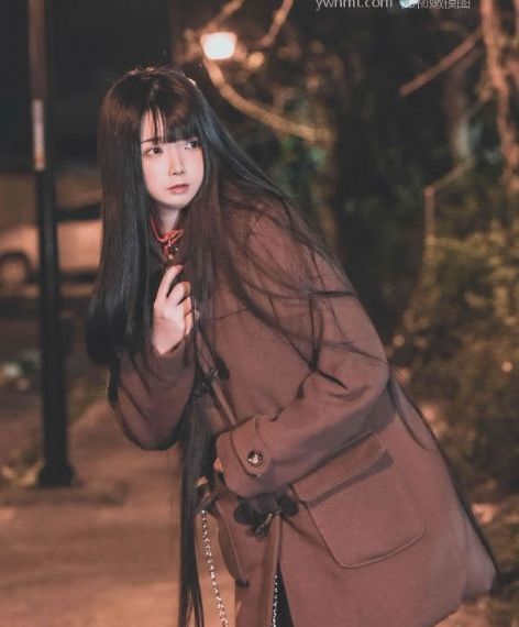 欧美风情侣头像两人_剧情片电影在线观看