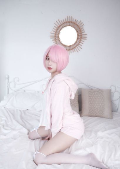 牛牛精品视频28_HD在线观看高清