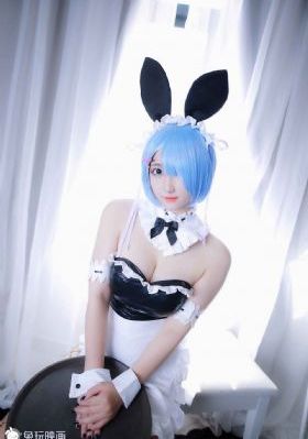 欧美妆眼影教程_HD高清视频观看