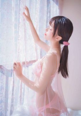 国产车标大全100图_BD国语在线视频播放