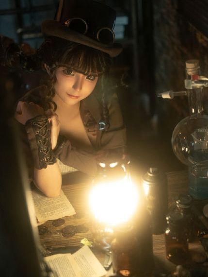 欧美性感嫩模_1080在线观看高清