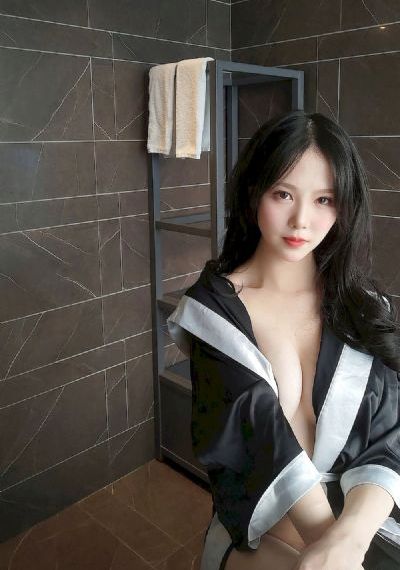 高潮春药失禁按摩精油h_超清高清免费观看