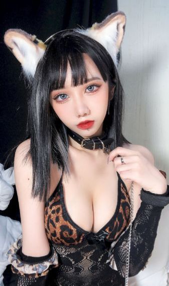13价国产疫苗_高清免费全集观看