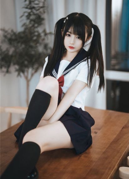 www91av视频免费在线观看_HD720P欧美电影在线