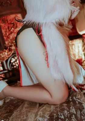 欧美天天日夜夜拍_HD韩国电影在线观看