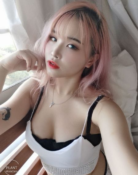 欧美带中文字幕的美剧_BD韩语高清在线