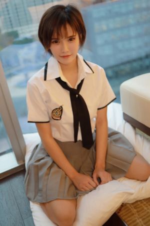 成人欧美国产一区二区_DVD动漫在线观看