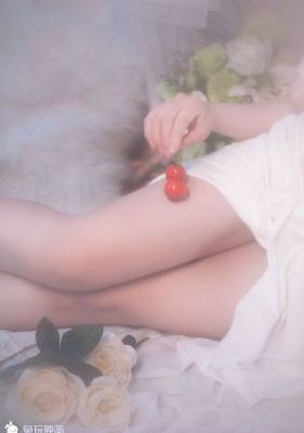 国产高分战争电影_午夜伦不卡高清在线观看