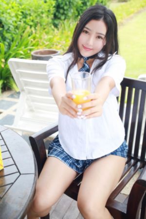 久久亚洲av午夜福_1080免费观看电视剧