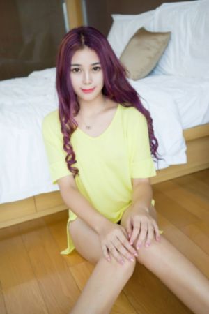 欧美打底裤街拍_免费观看完整版下载