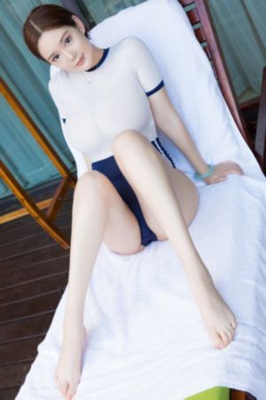 欧美亚洲动漫卡通偷拍_在线视频免费观看