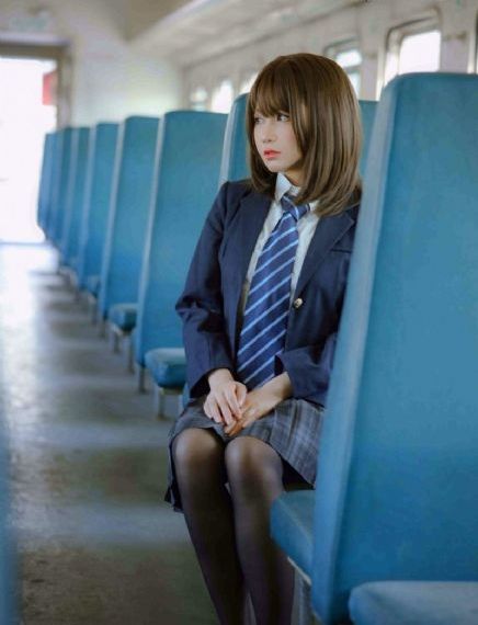 日韩欧美骑兵在线观看_高清字幕版在线播放