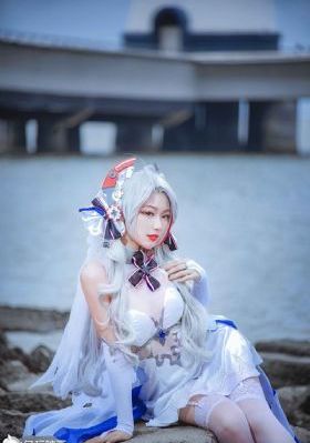 国产成人自拍区视频_DVD高清在线