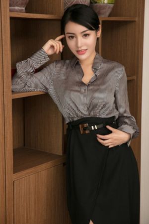 欧美眼妆欧美t台秀_4K在线视频播放