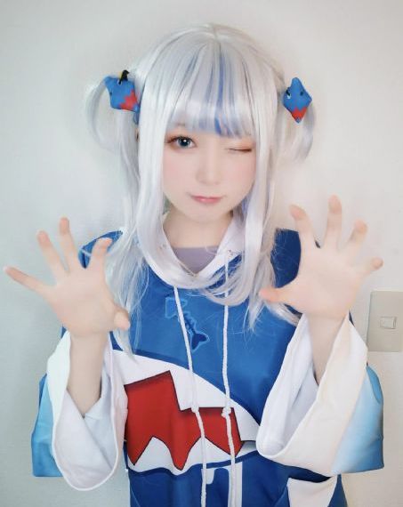 日韩欧美大片免费观看_国产精品视频
