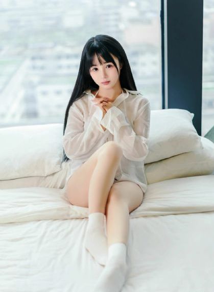 国产净化器十大排名榜_免费手机在线看观看