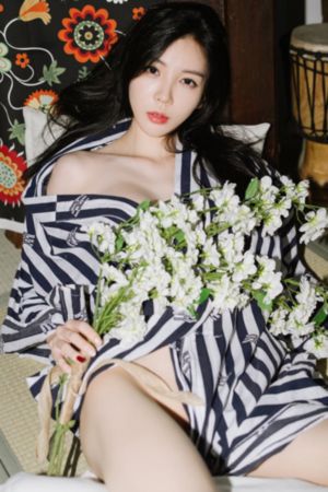 欧美女头像小清新自然_BD英语动漫免费观看