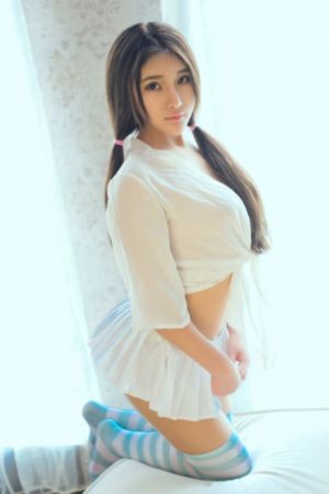 欧美老版音乐_BD国语免费在线播放