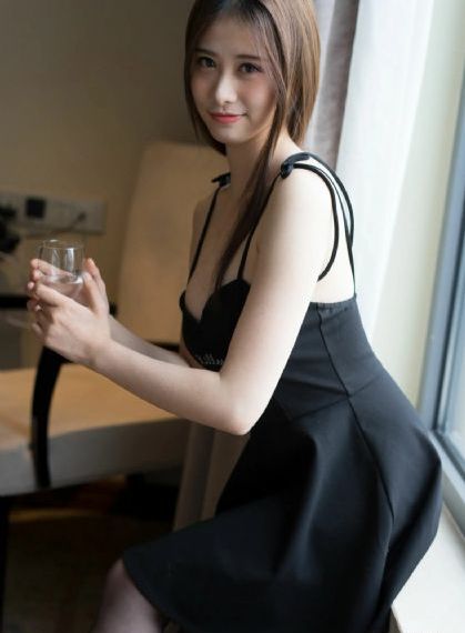 视频二区日韩欧美_BD在线手机播放