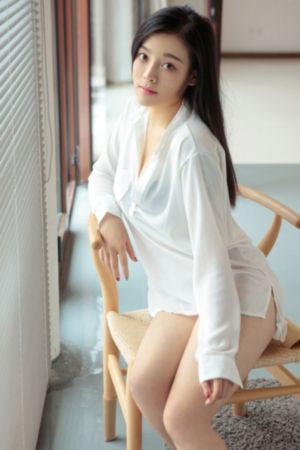 欧美xγ_国产剧完整视频观看