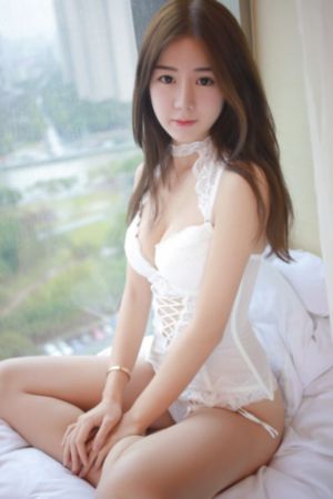 中国产经信息网枣庄_DVD在线观看完整版