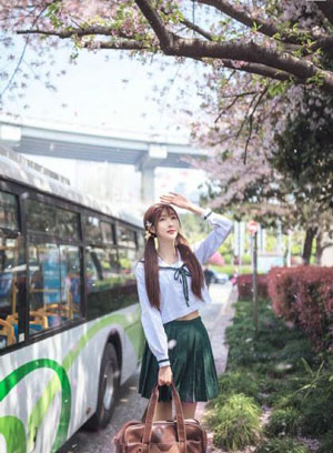 在线天堂成人剧情视频下载_1080P电影完整版在线观看