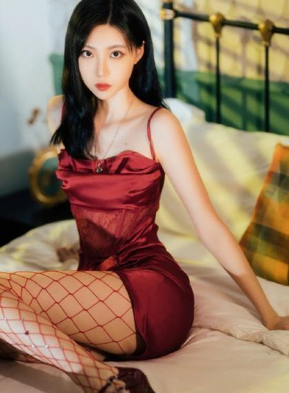 日本一区人妻_BD英语影视在线观看