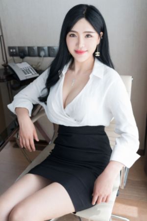 欧美服装快销品牌_720电视剧在线观看