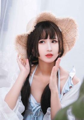 日韩代购包包_蓝光电影全集观看