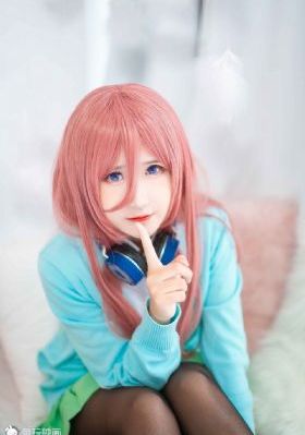 欧美女rapper大全直播_剧情片完整在线观看