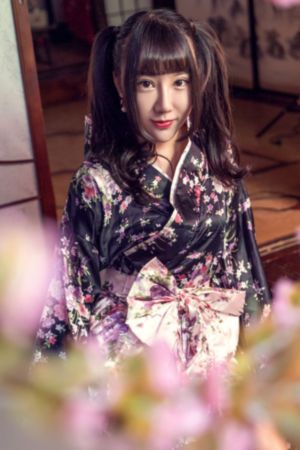 欧美柔术大师教学_高清电影完整版在线观看