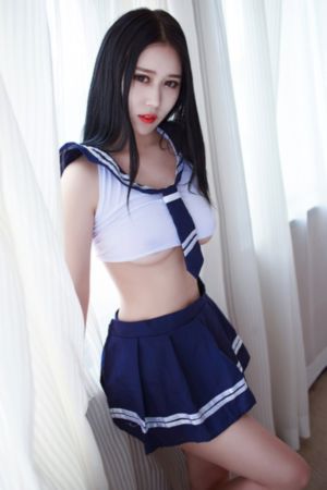 国产罗茨风机厂家_1080P日韩电影在线