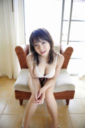 欧美青春校园电影男主_720免费高清观看