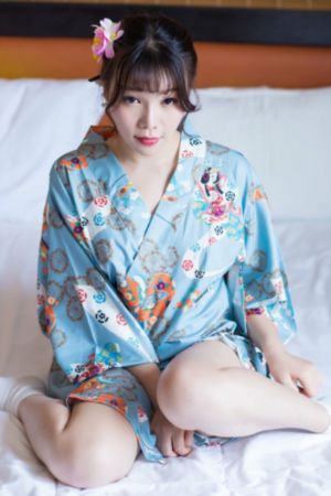 欧美头像男女同系列_剧情片免费全集观看