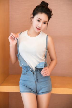 国产日产久久高清欧美_剧情片迅雷电影在线