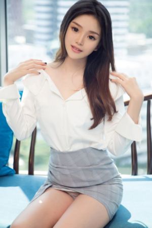 欧美公开演讲培训课_720电影完整版在线观看