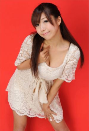 欧美大码女装牌子_4K视频大全